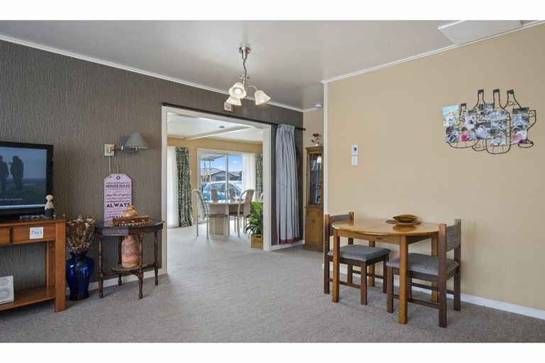 Photo of property in 44 Mclarin Road, Glenbrook, Waiuku, 2681