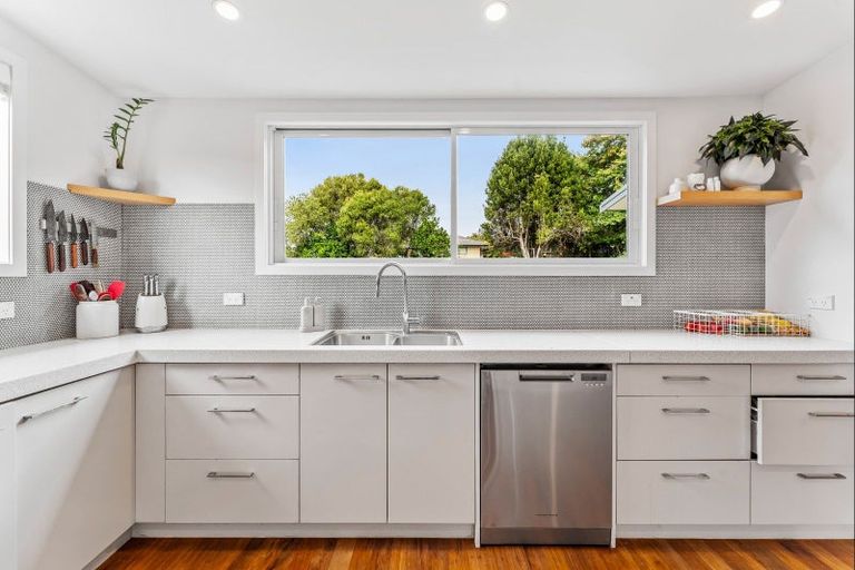 Photo of property in 95 Woodcocks Road, Warkworth, 0910