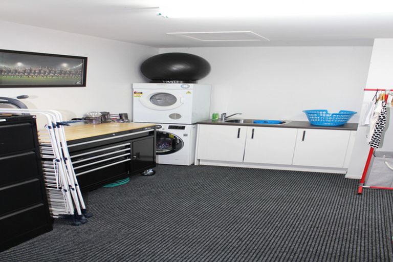 Photo of property in 148 Meddings Crescent, Te Awamutu, 3800