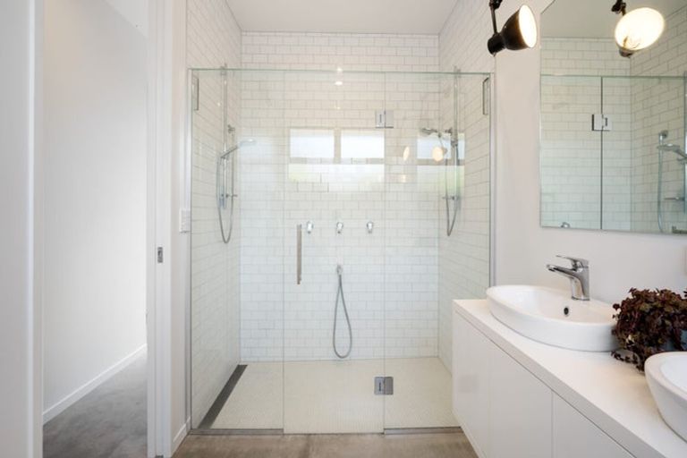 Photo of property in 5 Birchgate Lane, Halswell, Christchurch, 8025