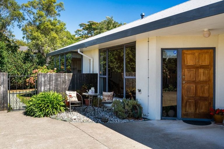 Photo of property in Havelock Street, Renwick, 7204