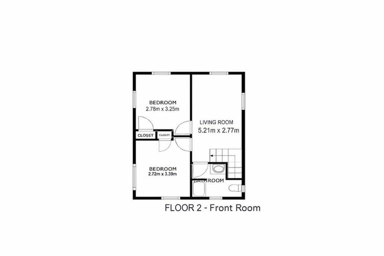 Photo of property in 76 Mahi Road, Te Kauwhata, 3710