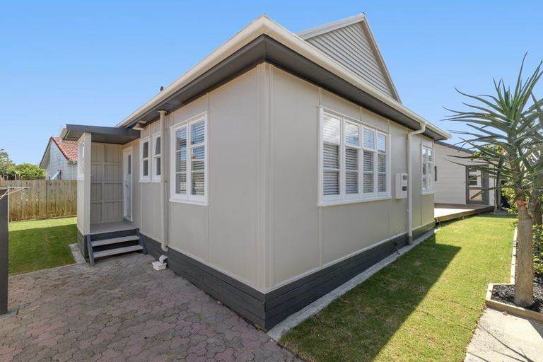 Photo of property in 43b Twentieth Avenue, Tauranga South, Tauranga, 3112