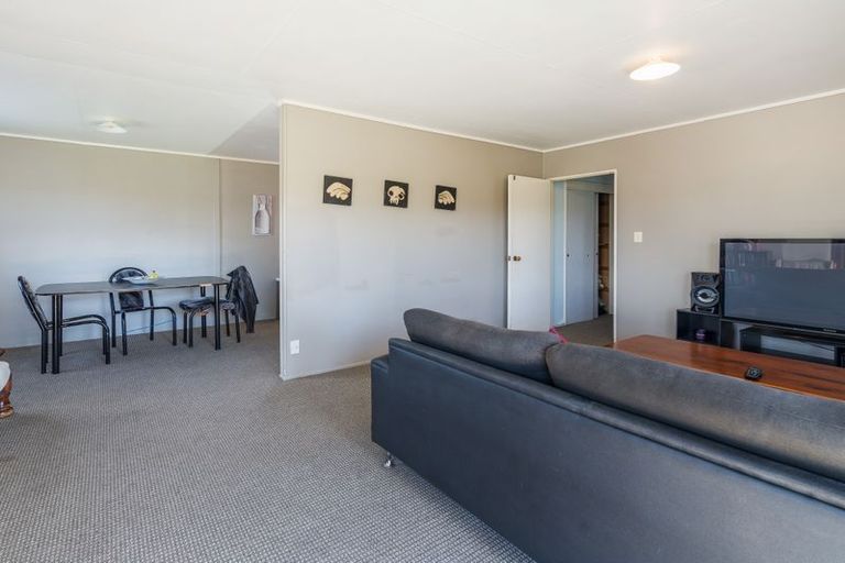 Photo of property in 31f Frank Street, Koutu, Rotorua, 3010