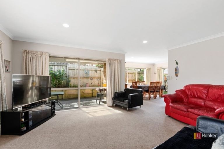 Photo of property in 60 Barry Road, Waihi, 3610