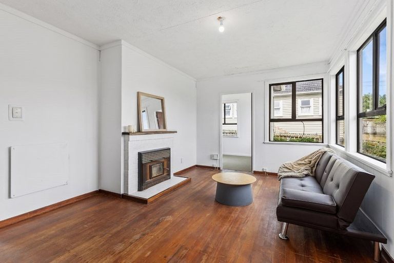 Photo of property in 42 Roosevelt Avenue, Onehunga, Auckland, 1061