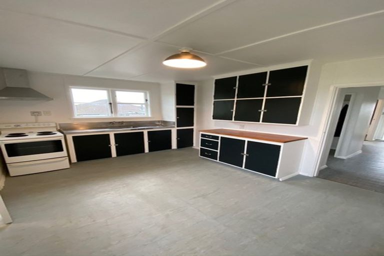 Photo of property in 4-6 Stamford Place, Lansdowne, Masterton, 5810