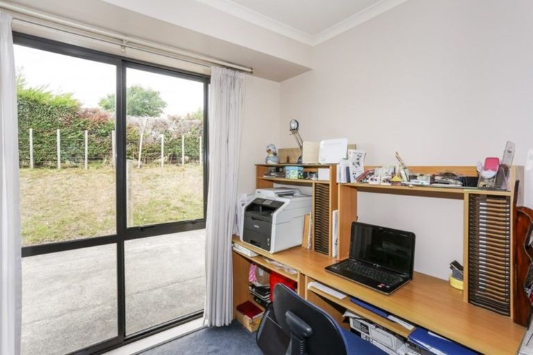 Photo of property in 60 Jimeda Road, Pokeno, 2472