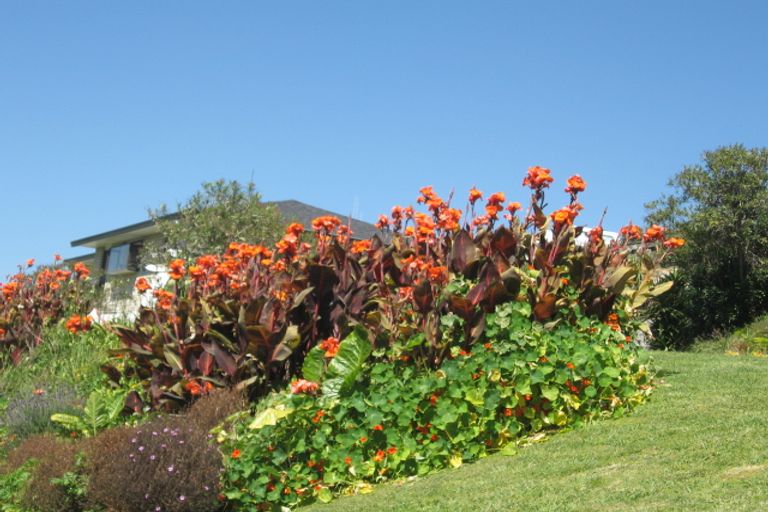 Photo of property in 10 Ngaroma Lane, Maketu, Paengaroa, 3189