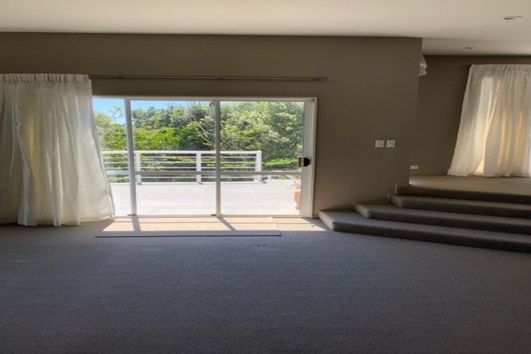 Photo of property in 2a Westridge, Scarborough, Christchurch, 8081