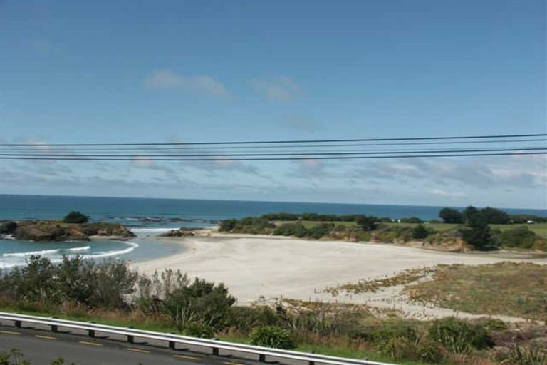 Photo of property in 968 Brighton Road, Brighton, Dunedin, 9035