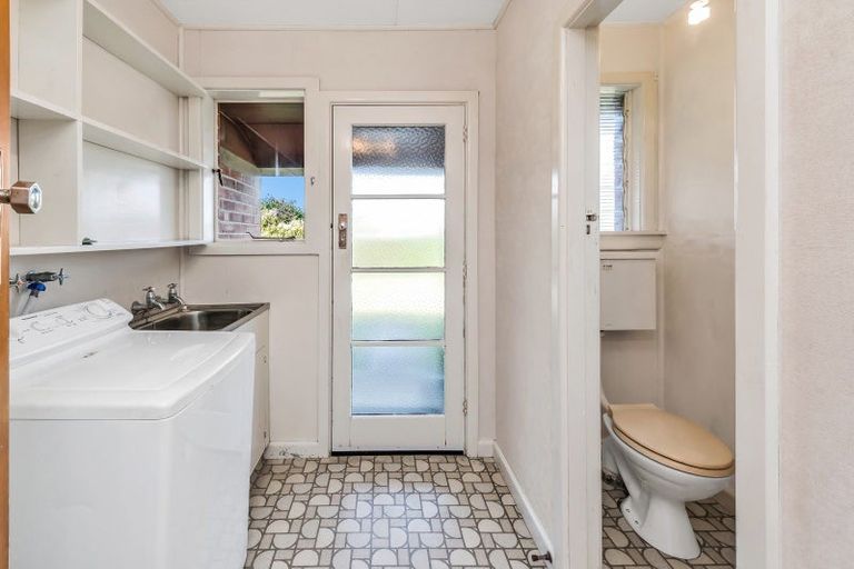 Photo of property in 2 Pultney Street, Leeston, 7632