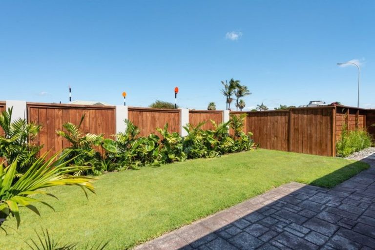 Photo of property in 73a Maranui Street, Mount Maunganui, 3116