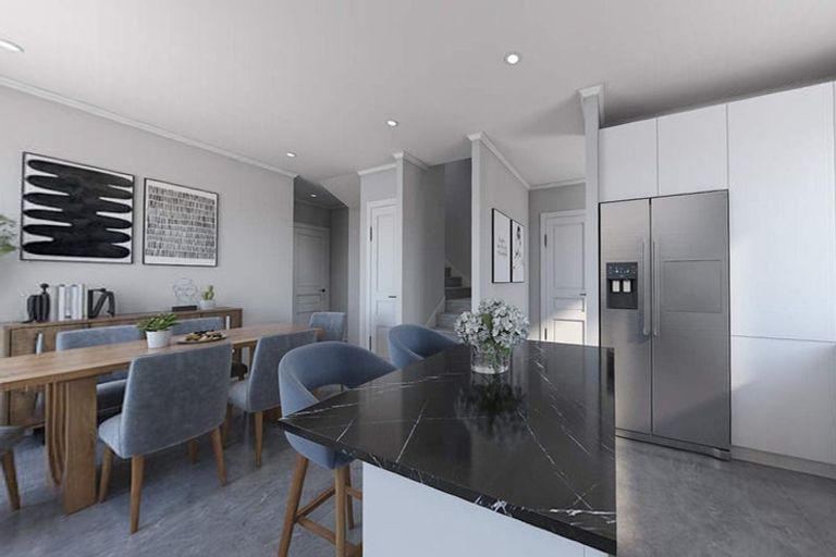 Photo of property in 69 Dominion Road, Papakura, 2110