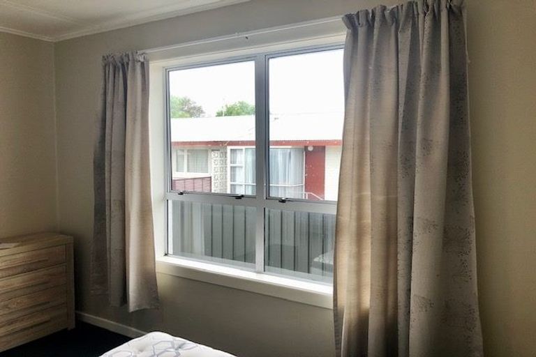 Photo of property in 145 Leet Street, Invercargill, 9810