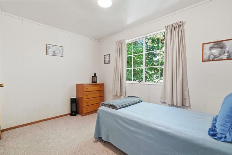 Photo of property in 7401 State Highway 1, Kaitaia, 0481