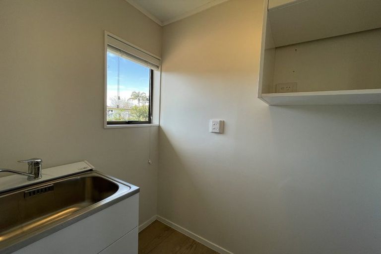 Photo of property in 175a Vigor Brown Street, Napier South, Napier, 4110