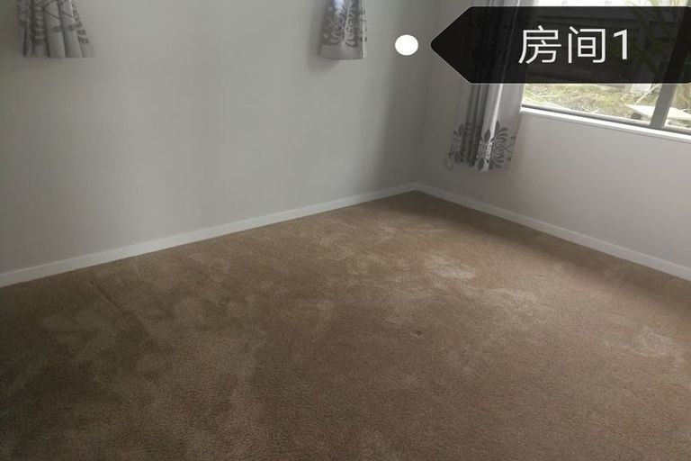 Photo of property in 16 Velma Road, Hillcrest, Auckland, 0627