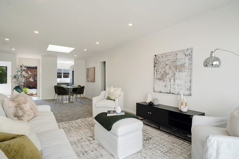 Photo of property in St Claire Village, 124/172 Mcleod Road, Te Atatu South, Auckland, 0610