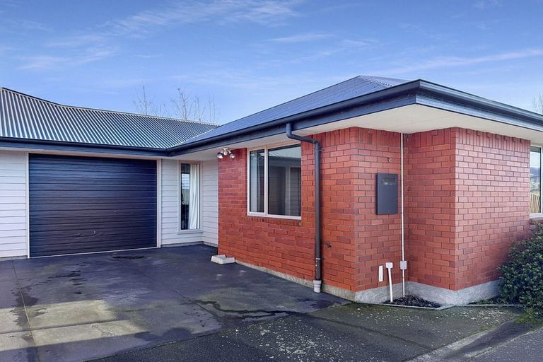 Photo of property in 82b Huxley Street, Sydenham, Christchurch, 8023