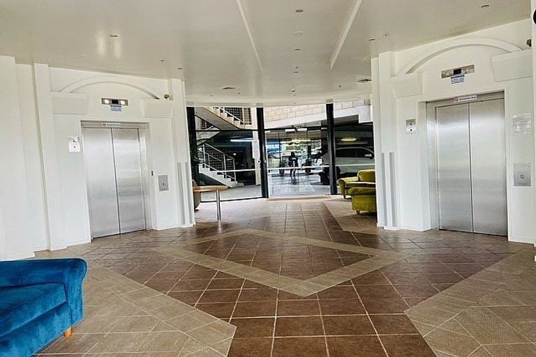 Photo of property in The Rennaissance, 11c/18 Ronwood Avenue, Manukau, Auckland, 2104