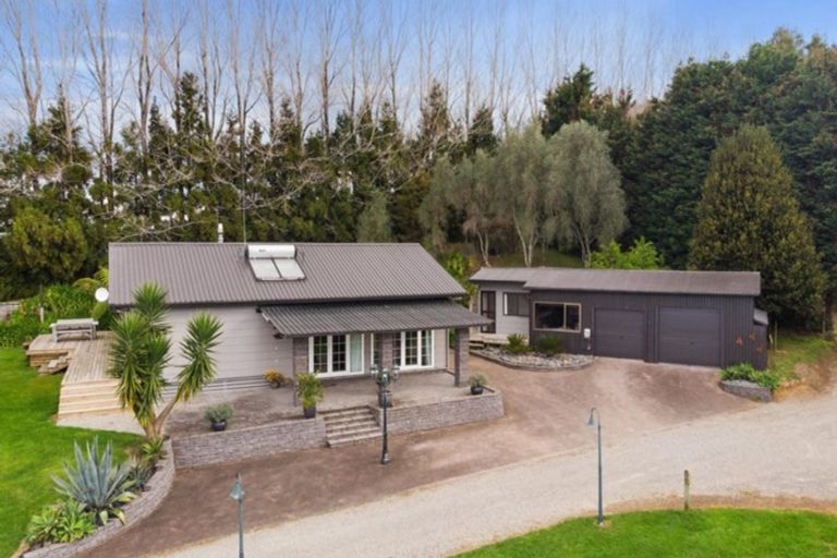 Photo of property in 348g Rea Road, Tahawai, Katikati, 3178