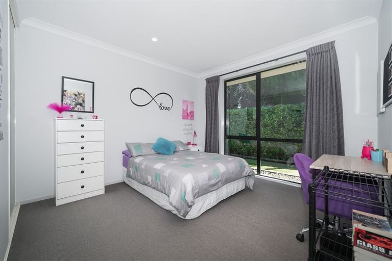 Photo of property in 170a Victoria Avenue, Hokowhitu, Palmerston North, 4410