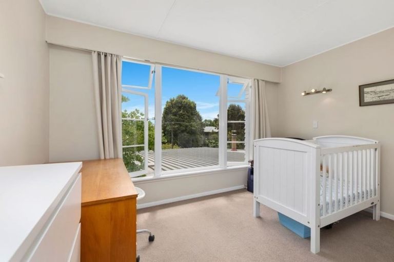 Photo of property in 12 Tawa Street, Eastbourne, Lower Hutt, 5013