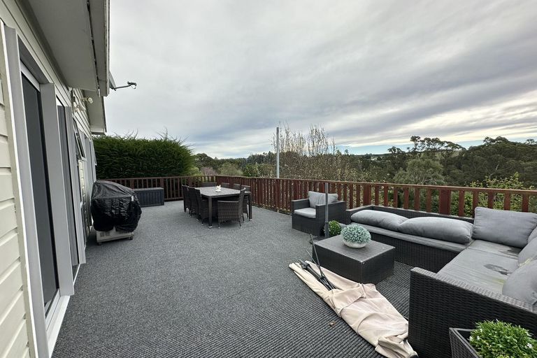Photo of property in 25 Bedford Parade, Brighton, Dunedin, 9035