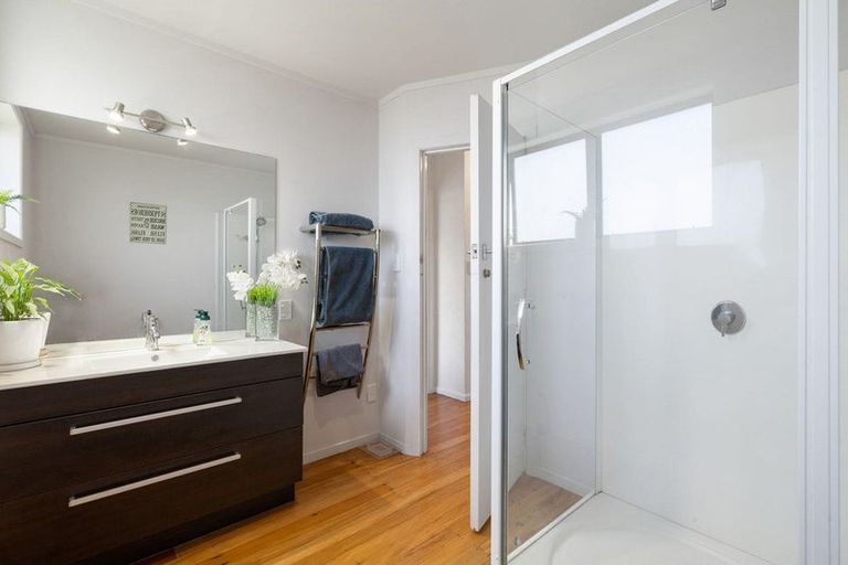 Photo of property in 65 Campbell Street, Leamington, Cambridge, 3432