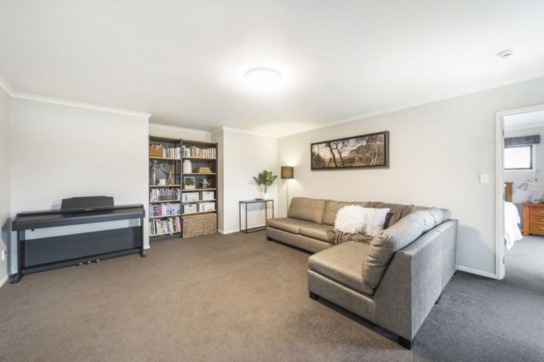 Photo of property in 411 Borman Road, Flagstaff, Hamilton, 3210