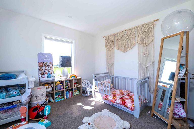 Photo of property in 367 Engelbrechts Road, Hunter, Waimate, 7978