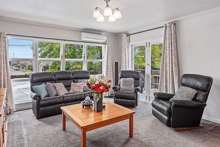 Photo of property in 52 Morningside Road, Morningside, Whangarei, 0110