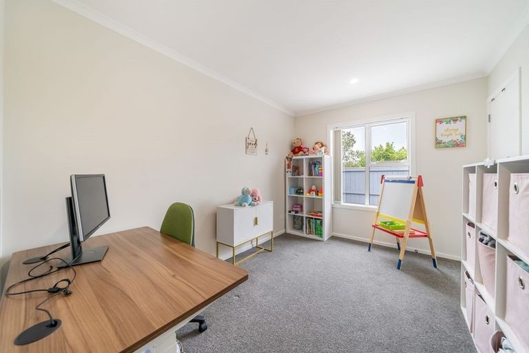 Photo of property in 3c Moohan Street, Wainuiomata, Lower Hutt, 5014