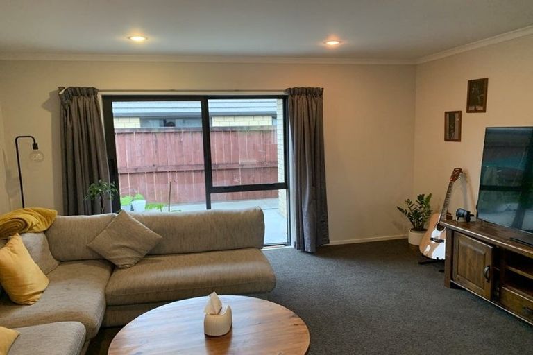 Photo of property in 407 Borman Road, Flagstaff, Hamilton, 3210