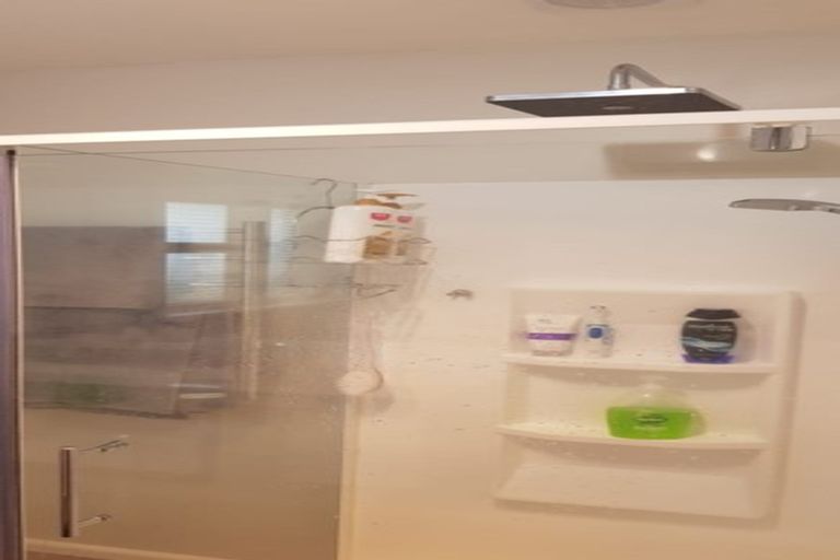 Photo of property in 44 Bickerton Street, Wainoni, Christchurch, 8061