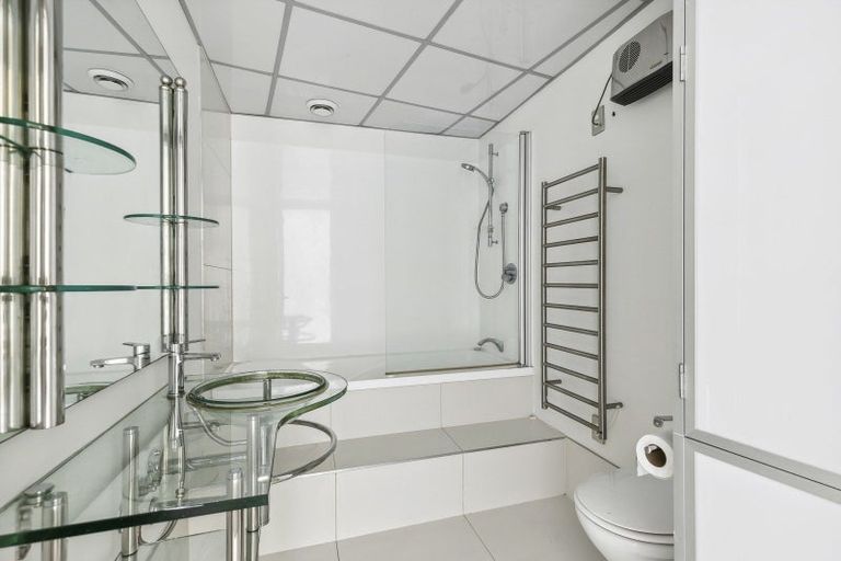 Photo of property in Century City Apartments, 104/72 Tory Street, Te Aro, Wellington, 6011