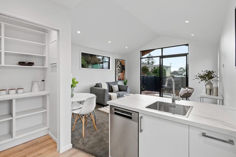Photo of property in 14 Paterson Road, Mosgiel, 9092