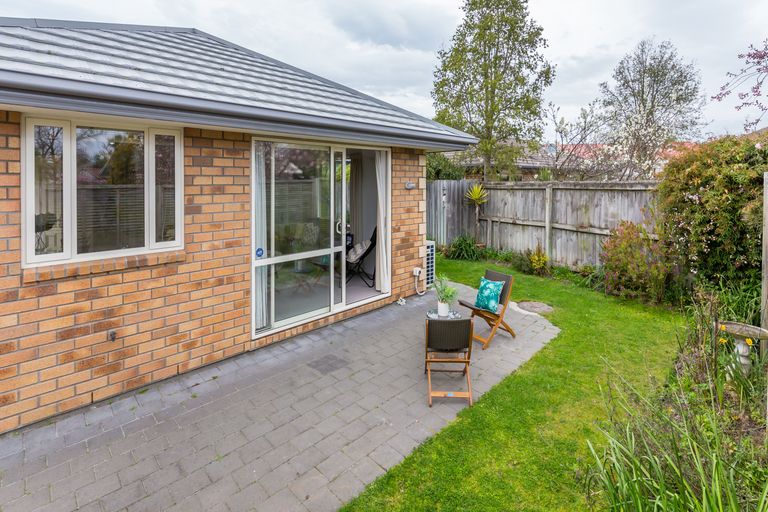 Photo of property in 6/446 Ferry Road, Woolston, Christchurch, 8023