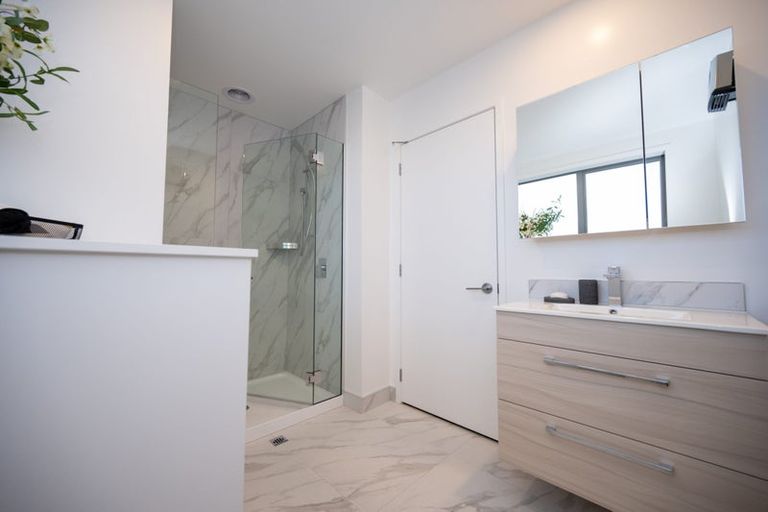 Photo of property in 25 Mohua Lane, Upper Riccarton, Christchurch, 8041