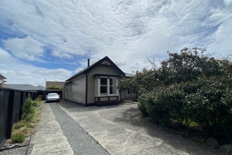 Photo of property in 1/13 Kipling Street, Addington, Christchurch, 8024