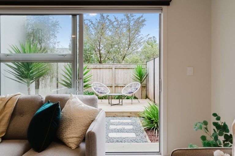 Photo of property in 29 Mcgrath Way, Taita, Lower Hutt, 5011