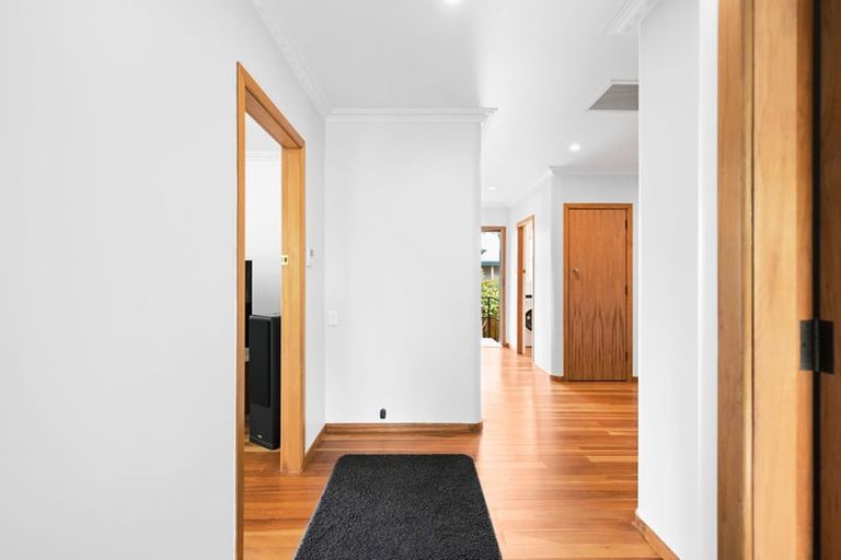 Photo of property in 11 Hamilton Parade, Hamilton Central, Hamilton, 3204