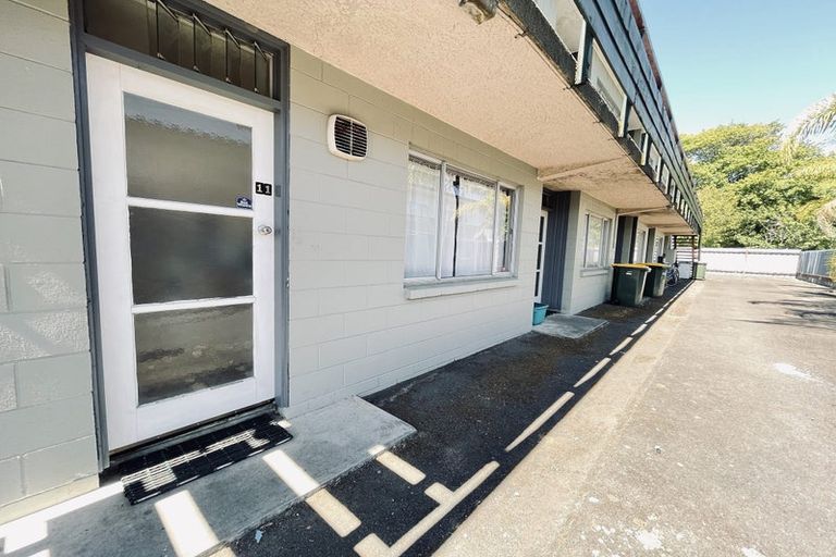 Photo of property in 1157 Victoria Street, Whitiora, Hamilton, 3200