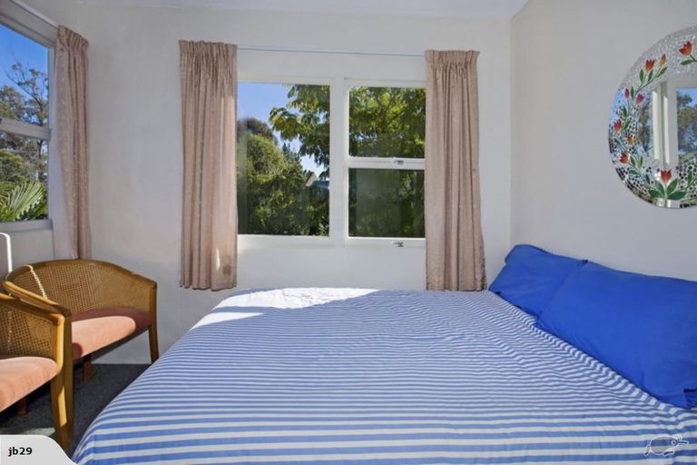 Photo of property in 135 Barnett Avenue, Best Island, Richmond, 7081