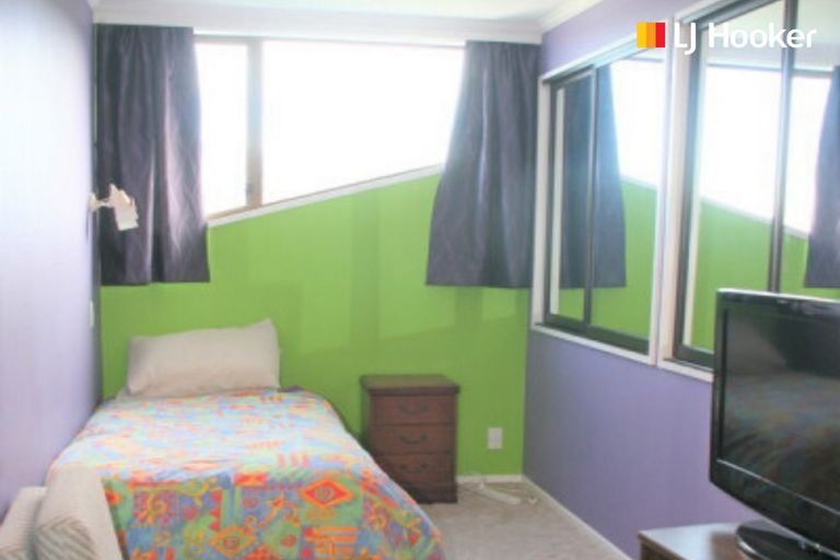 Photo of property in 15 Dalrymple Street, Pine Hill, Dunedin, 9010