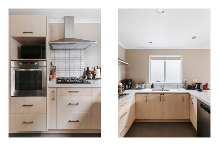 Photo of property in 151 Landing Drive, Pyes Pa, Tauranga, 3112