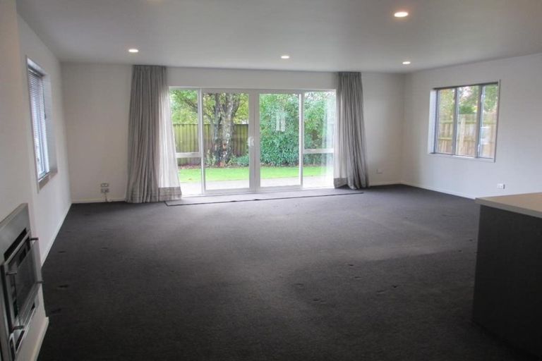 Photo of property in 48 Hamilton Avenue, Ilam, Christchurch, 8041