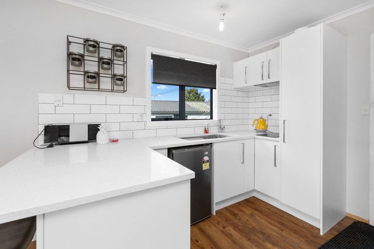 Photo of property in 1325 Morrinsville-tahuna Road, Tahuna, Morrinsville, 3373