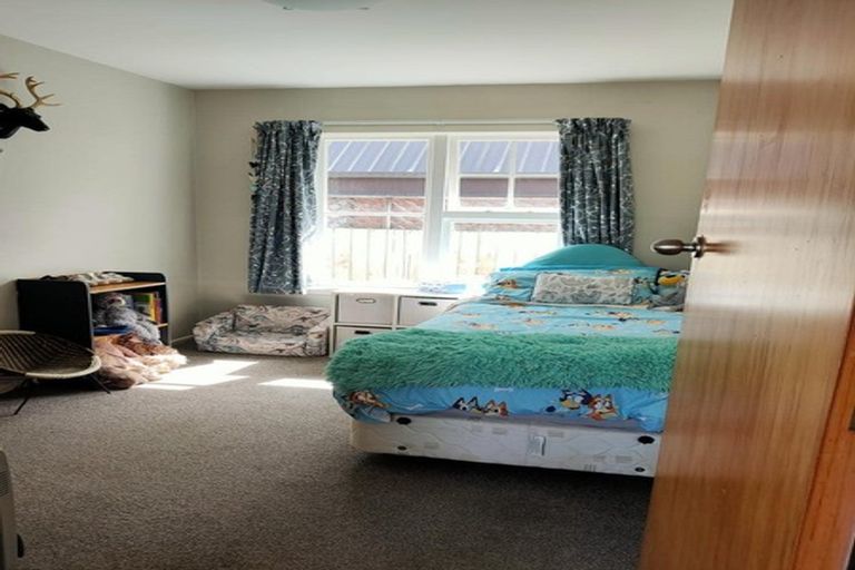 Photo of property in 18 Coniston Avenue, Ilam, Christchurch, 8041